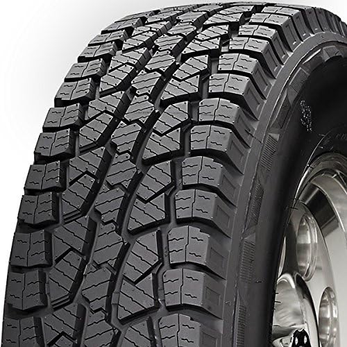 235/75R16 All-Terrain Radial Tire C337416