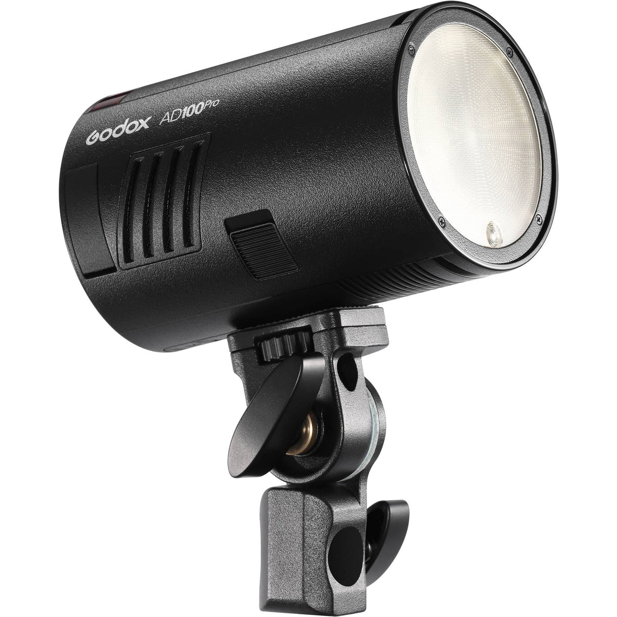 Pocket Flash M797194