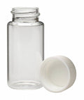 Vial PK500 M1363