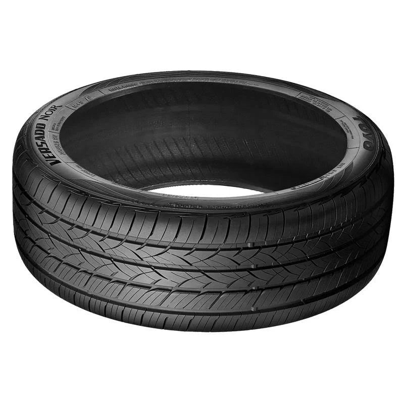 205/70R15 96H Tire D62202