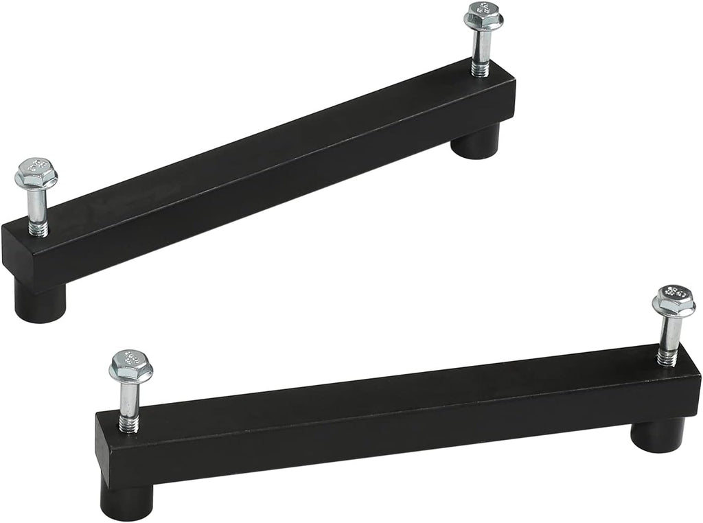 Camshaft Timing Crankshaft Align Tool Pack of 2 W1824