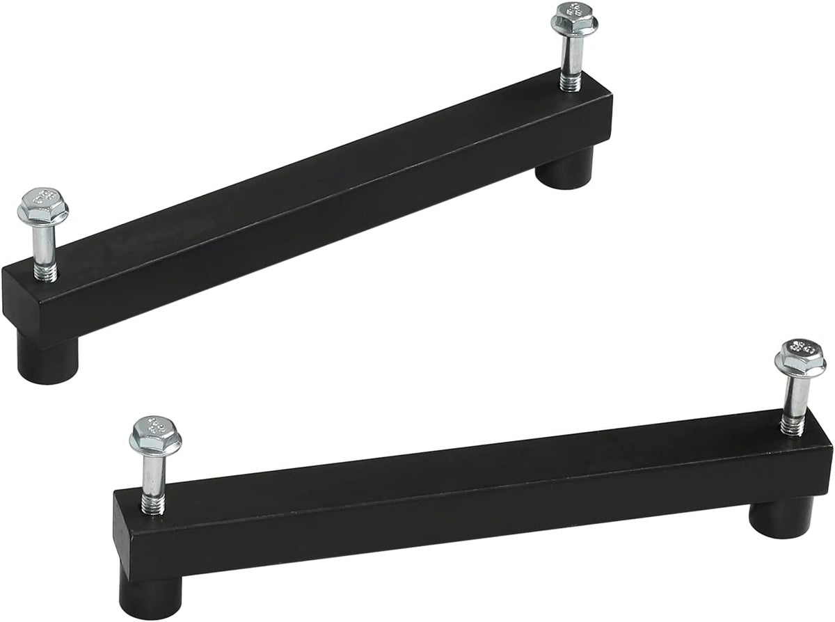 Camshaft Timing Crankshaft Align Tool Pack of 2 W1824