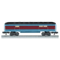 Baby Madison Baggage Car C152