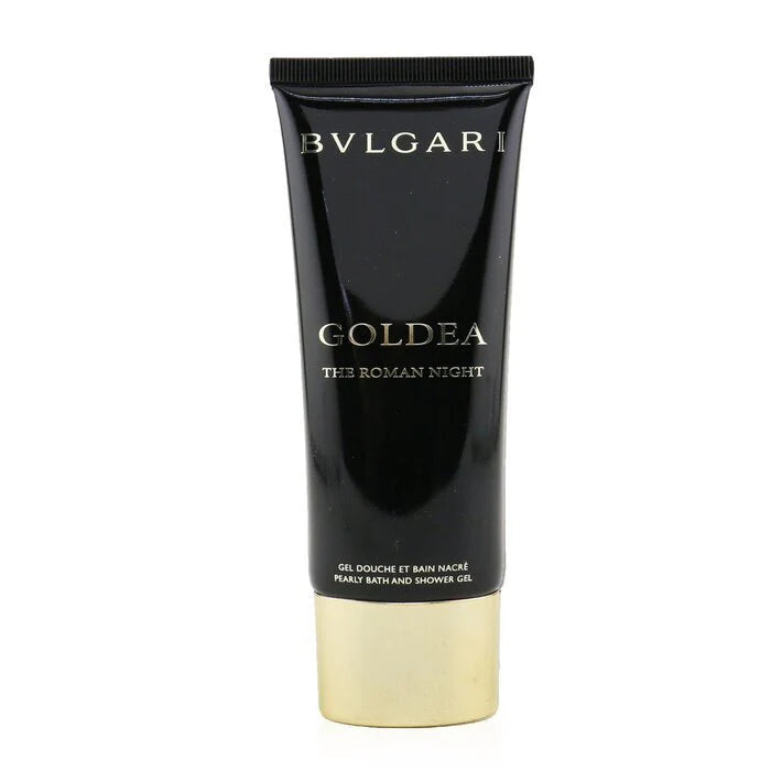 Bath & Shower Gel 100ml/3.4oz K800514