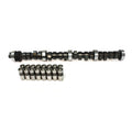 Cam & Lifter Kit Q69367