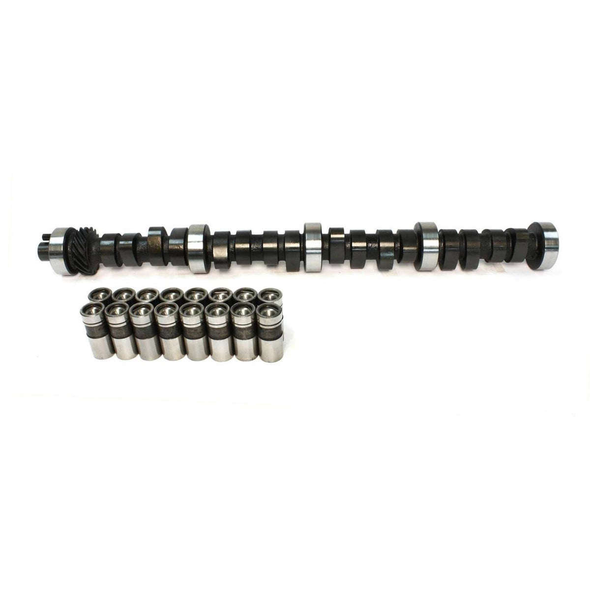 Cam & Lifter Kit Q69367