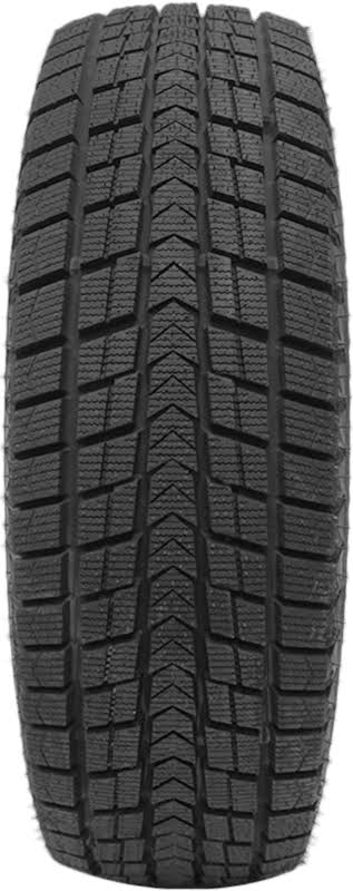 235/60R18 103Q SUV Tire H6374