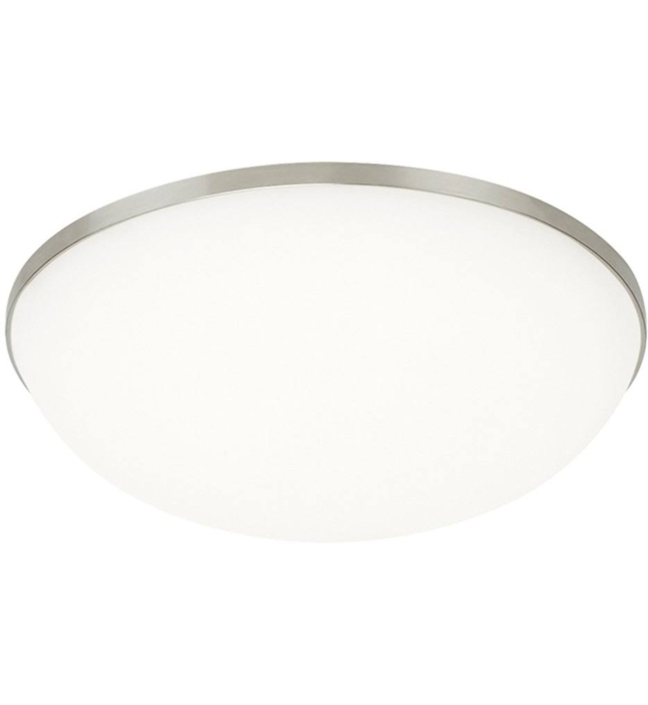 Megan Ceiling U15170