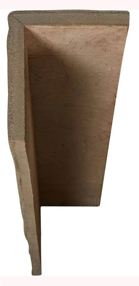 Natural Faux Wood Ceiling Beam S53735