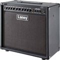 65W 1x12 Guitar Combo Amp Black I884