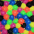 25 Pcs Animal Yoyo Balls M863238
