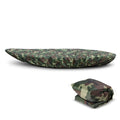 Waterproof Kayak Cover C3847
