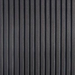Gray Wishbone Traction Mat Pack of 2 Q95077