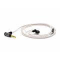 Opal White Earphone Recable S73213