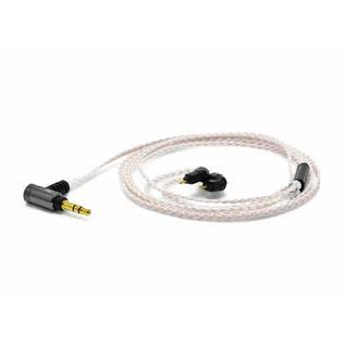 Opal White Earphone Recable S73213