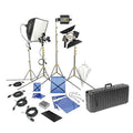 Continuous Light Kit with Case G379184