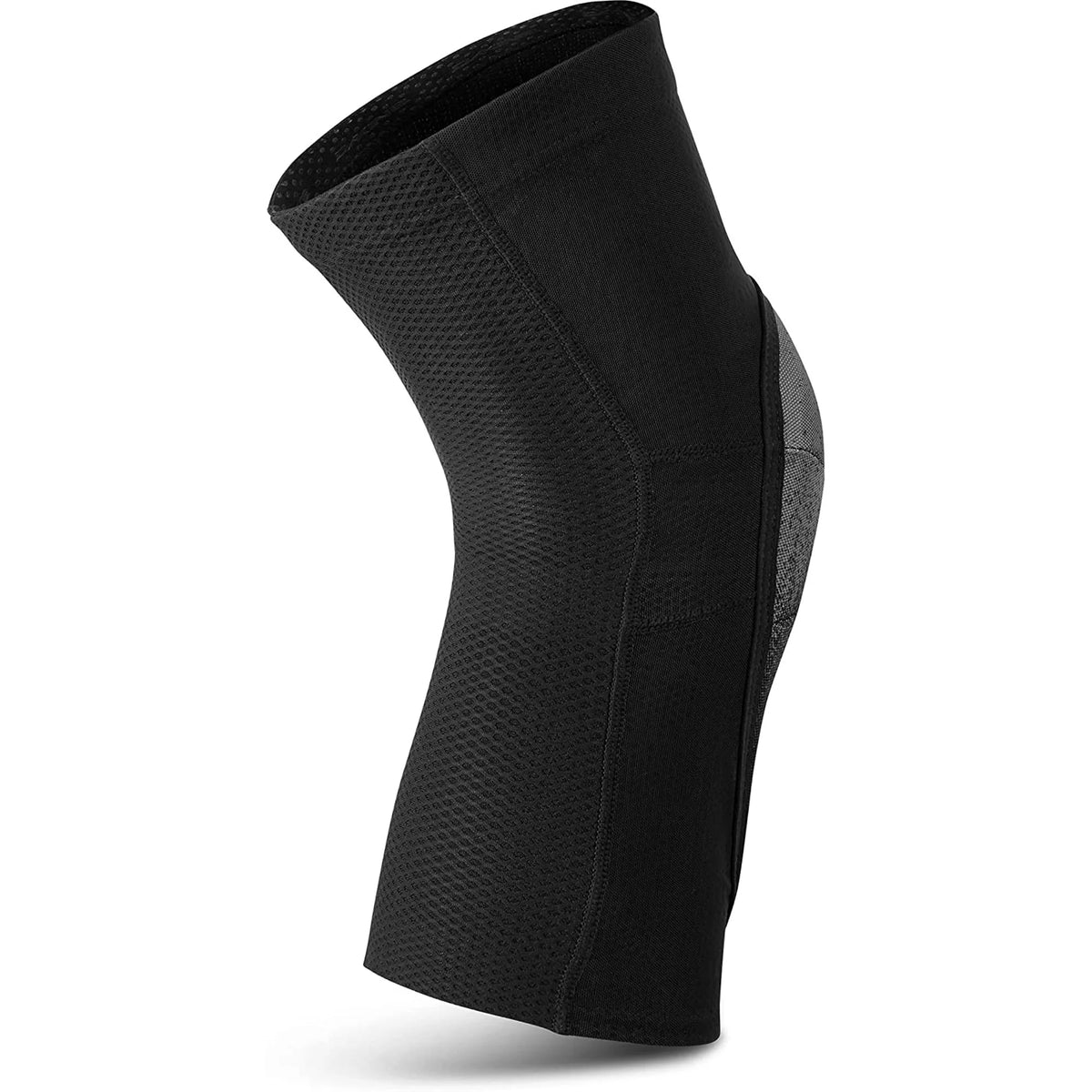 Black Knee Pad B9189