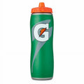 Gatorade 32 oz. bottle V403