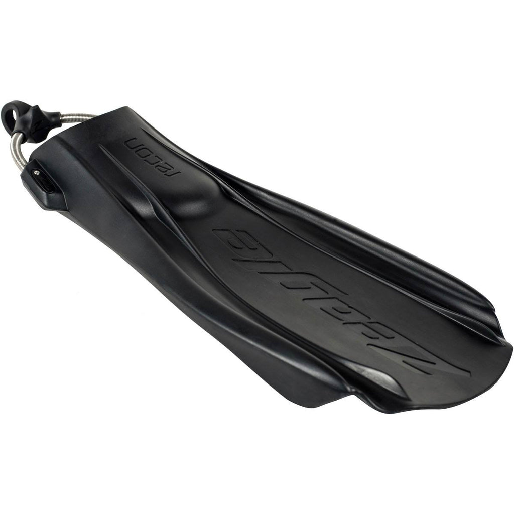 Recon Fins XL N9980