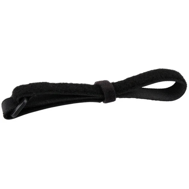 Aluminum Double Tie Down System G312