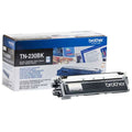 Black Toner Cartridge S9670