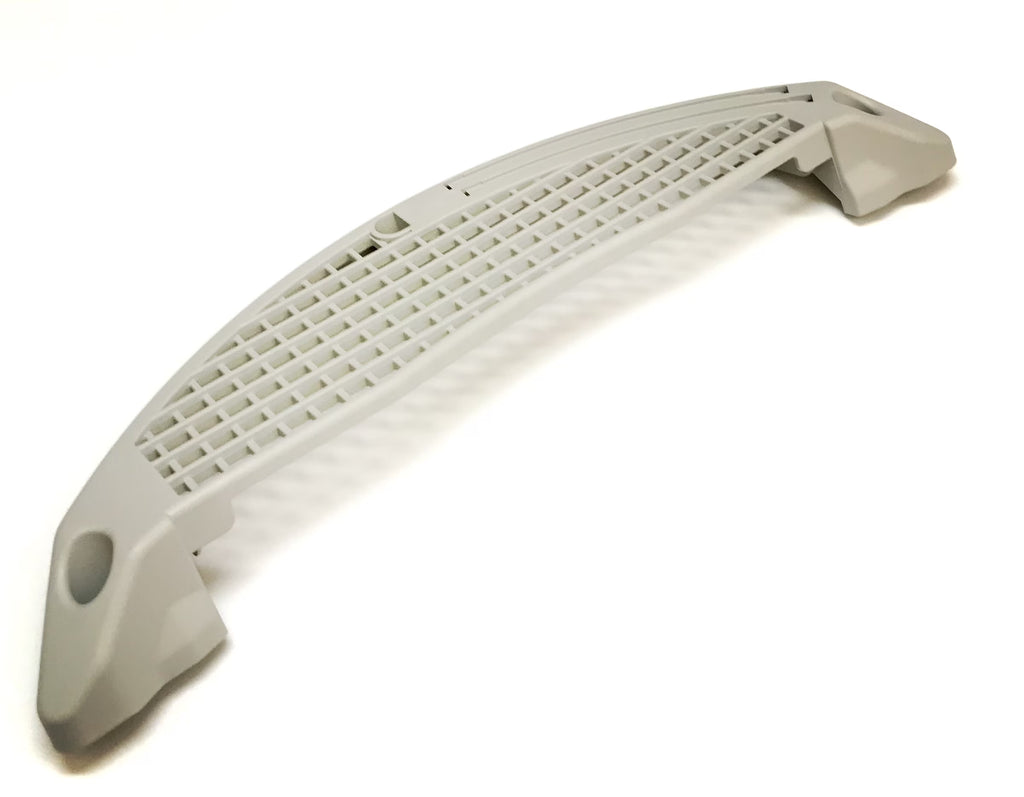 Lint Cover Guide Grill U236