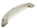 Lint Cover Guide Grill U236