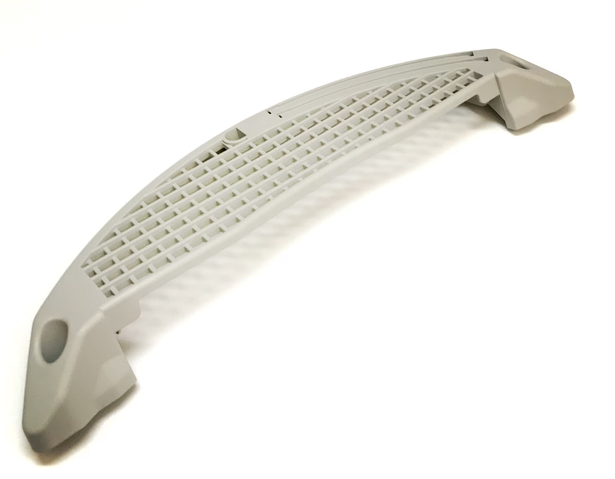 Lint Cover Guide Grill U236