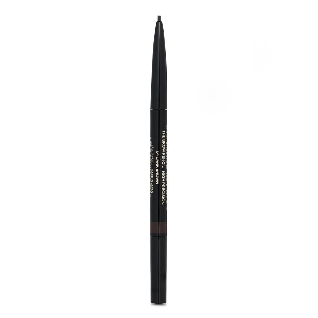 Brow Pencil X32477