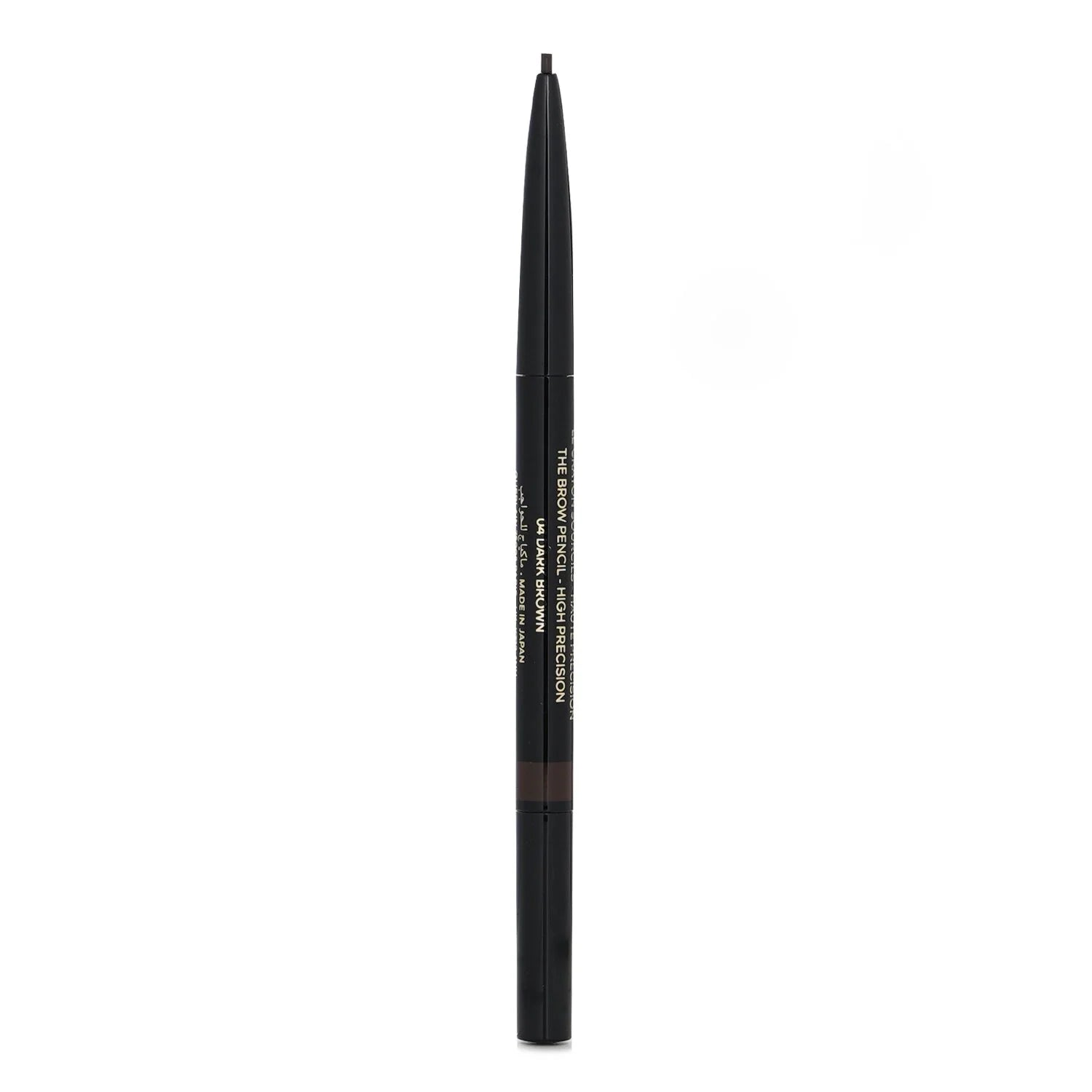 Brow Pencil X32477