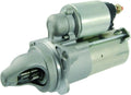 2.2L Starter Replacement Pack of 2 T7900