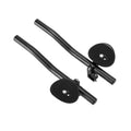 Aero Bar Cycling Handlebar A454269