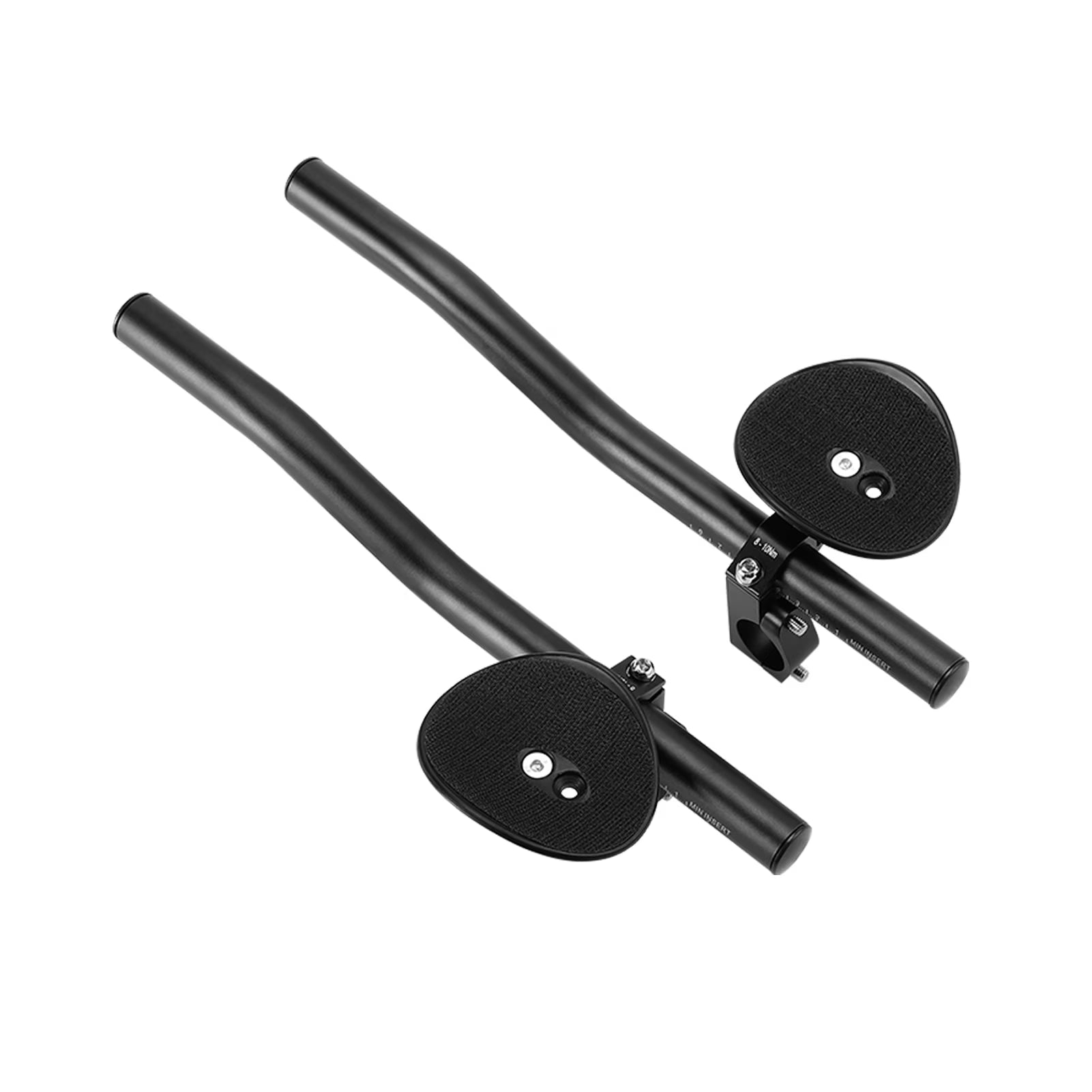 Aero Bar Cycling Handlebar A454269