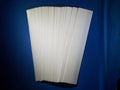 50pcs of 2 Glue Strips with Mesh Back N34962