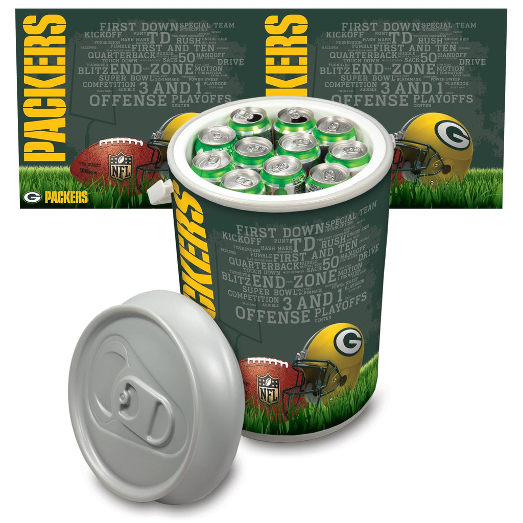 Mega Can Cooler A900593
