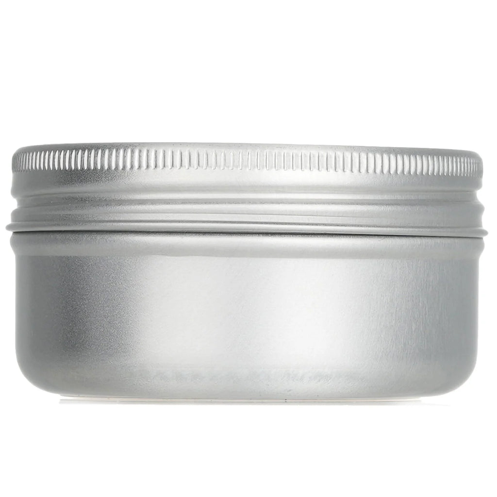 Deodorant Balm 50g L171281