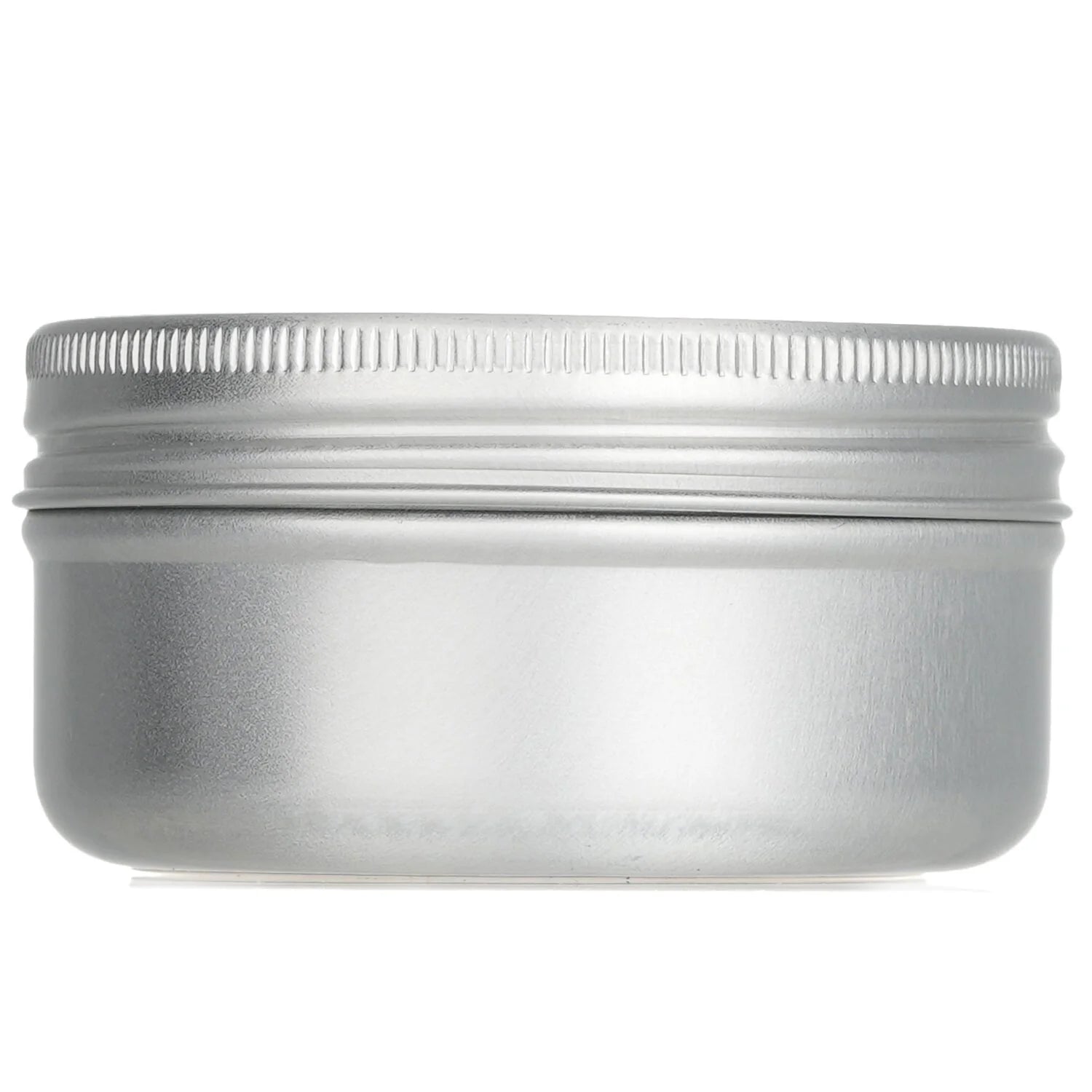 Deodorant Balm 50g L171281