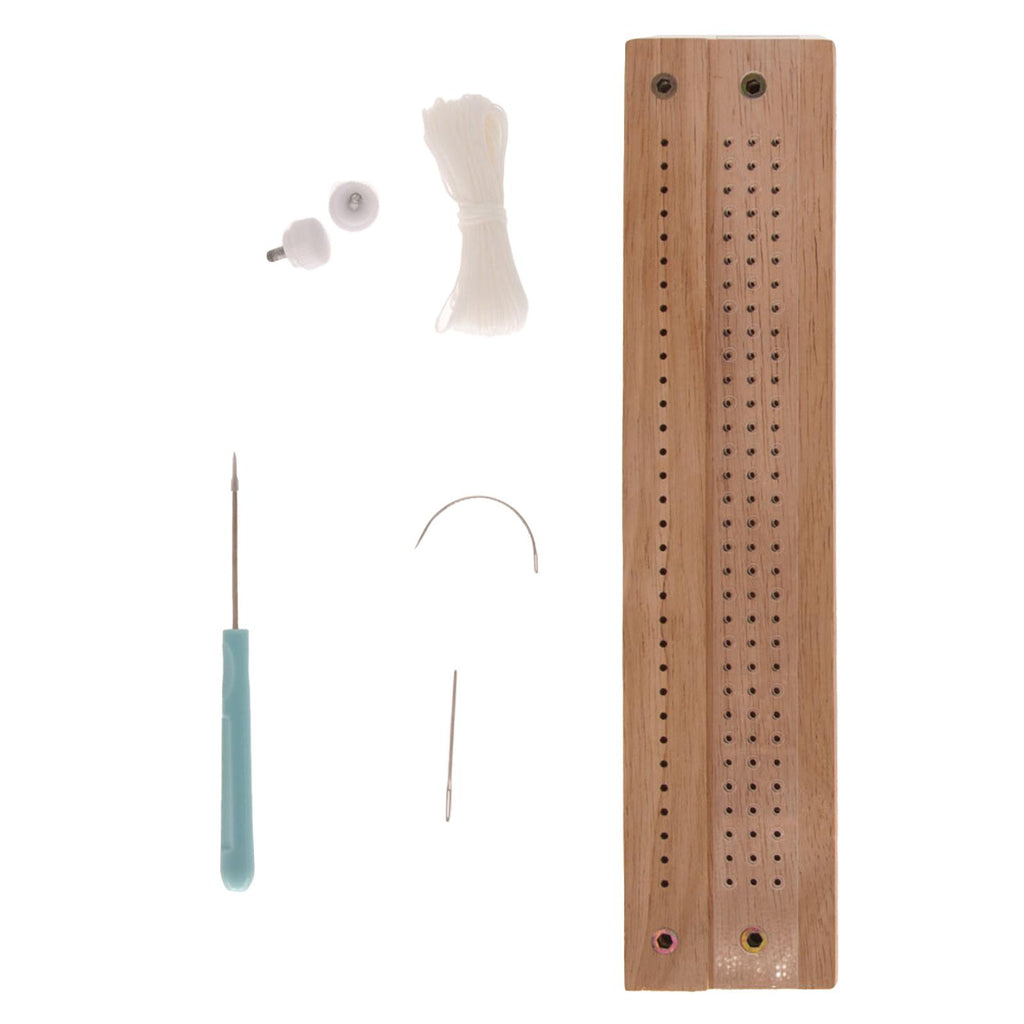 Complete Bookbinding Tool E37904