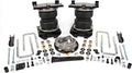 Air Suspension Kit S81660