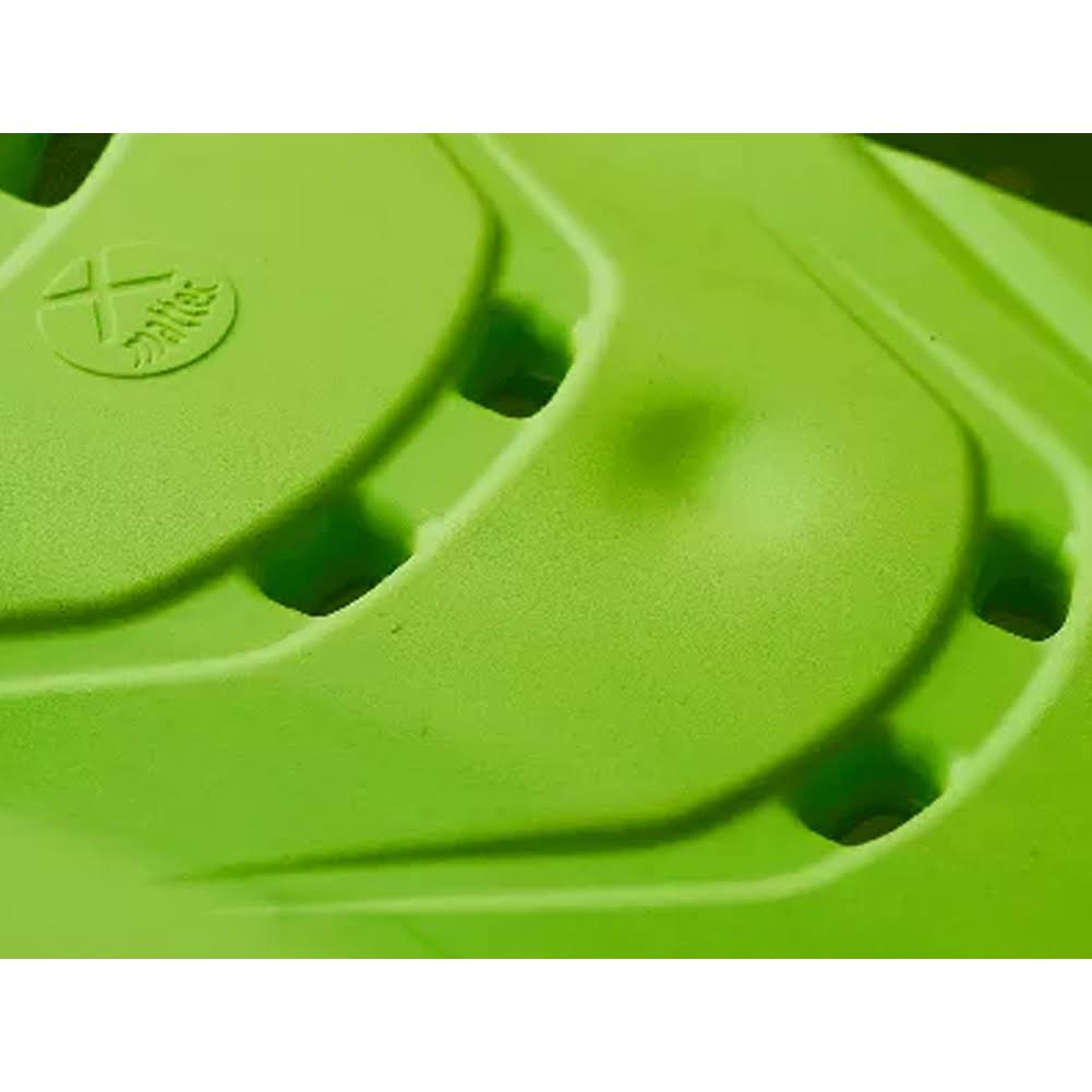 Camel XXL Knee Guard C2576
