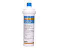 Replacement Cartridge J130553