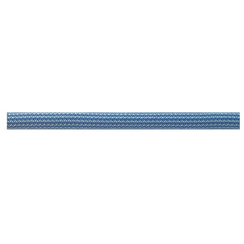 9.1MMX60M Rope F427