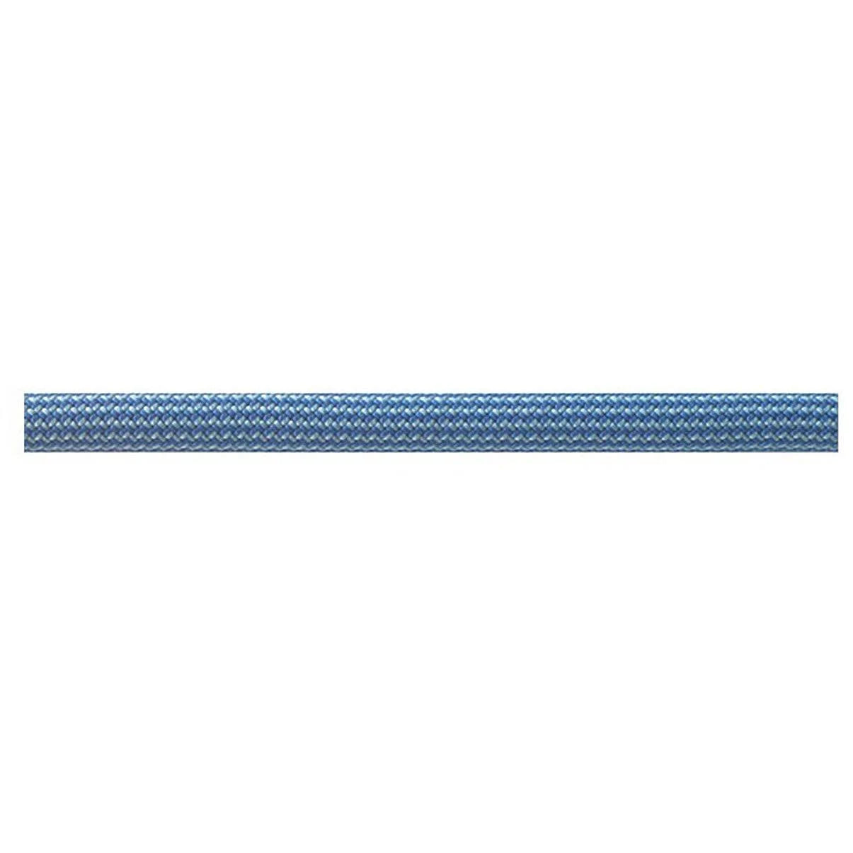 9.1MMX60M Rope F427