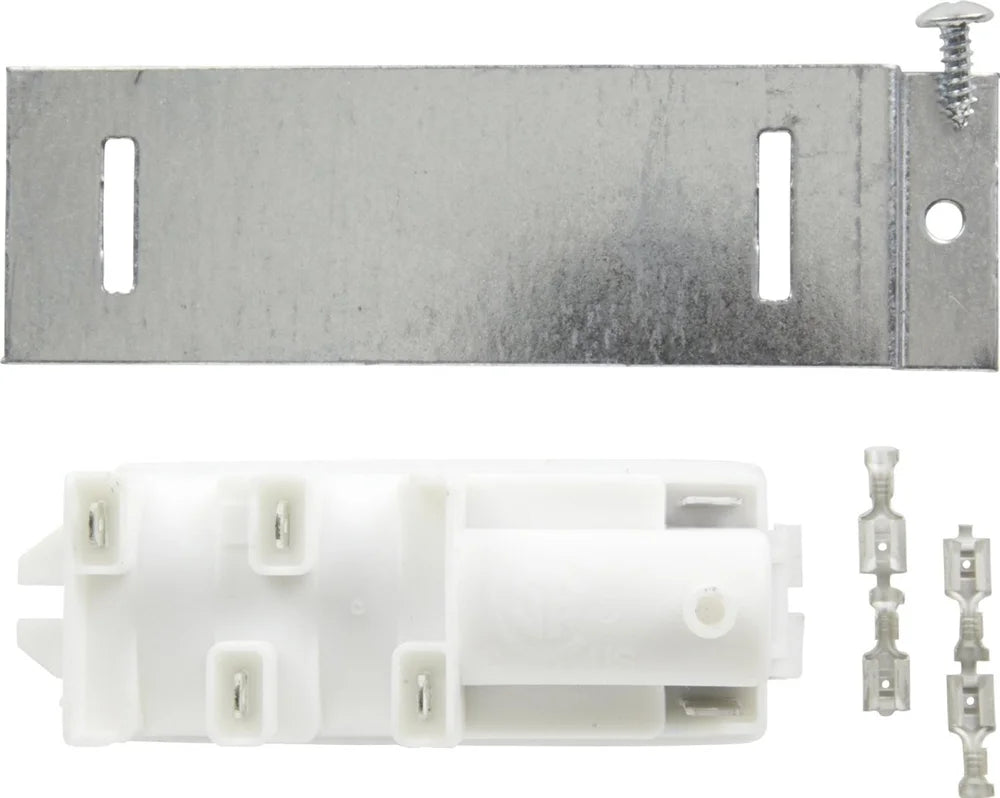 Spark Module B46939