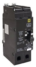 Miniature Circuit Breaker G8219