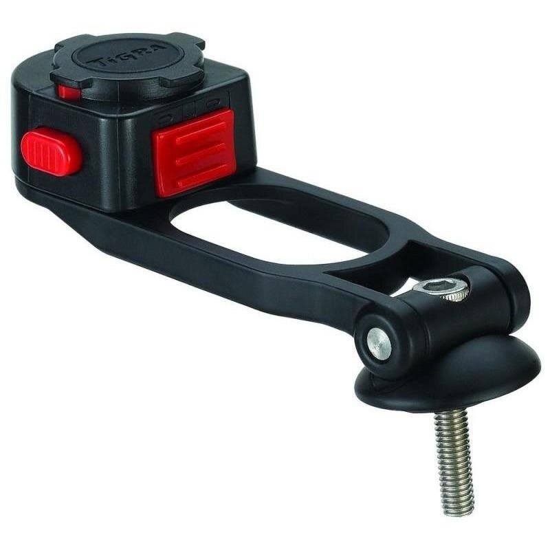 Bike Mount Stem Cap Y55797