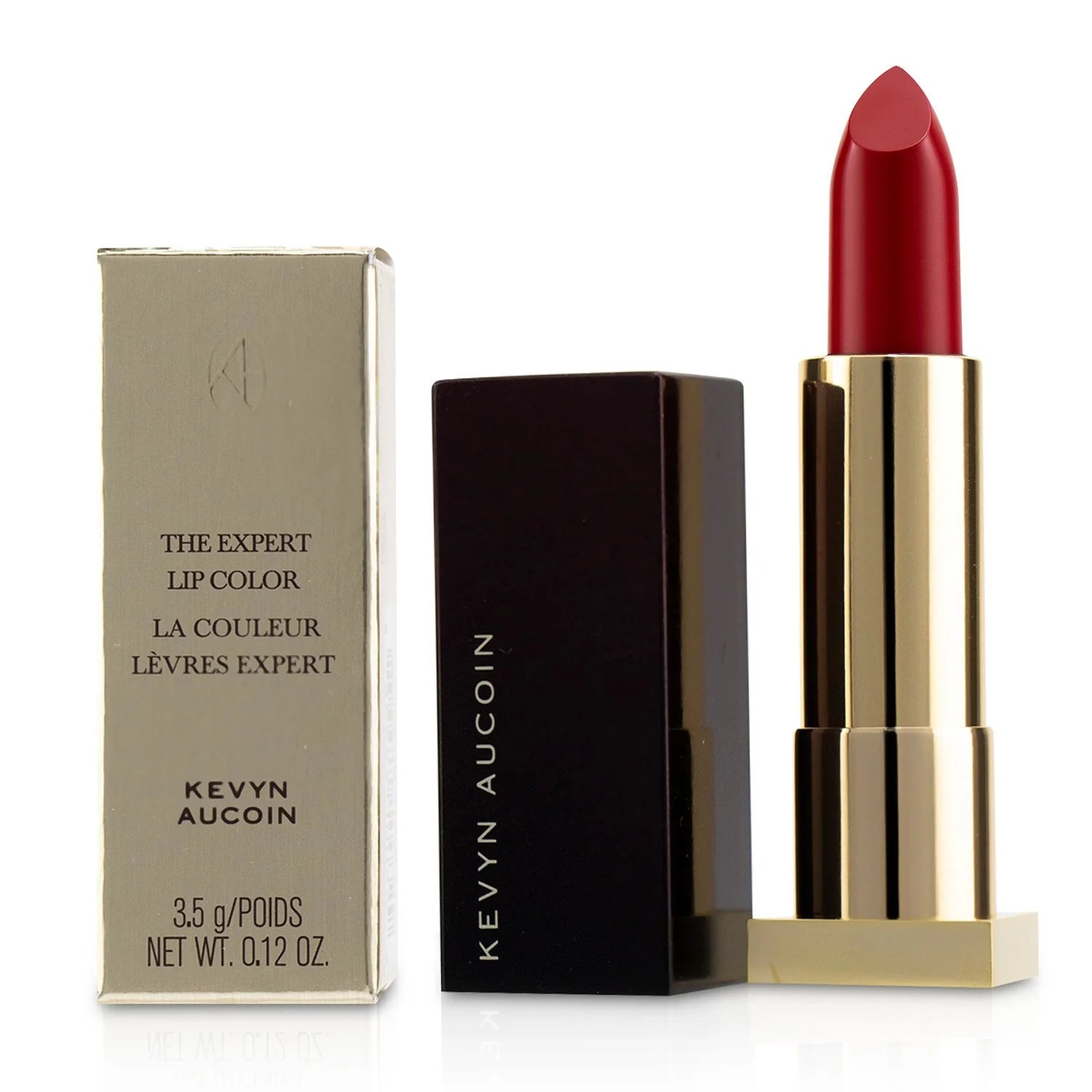 Lip Color 3.5g S216867