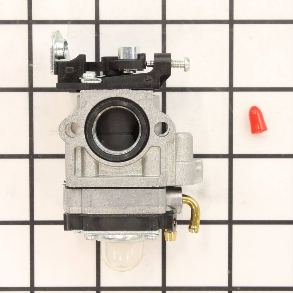 Carburetor Z604697