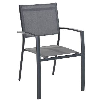 7 Piece Dining Set J354