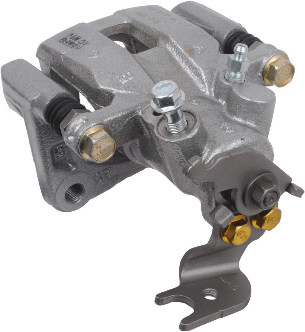 Rear Left Brake Caliper N46153